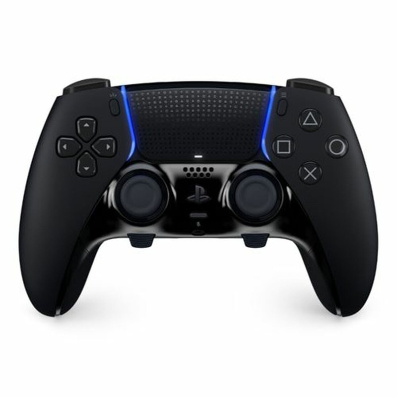 Mando Gaming Sony 1000045047