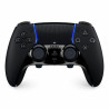 Mando Gaming Sony 1000045047