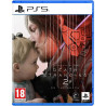 Videojuego PlayStation 5 Sony DEATH STRADING 2 THE BEACH