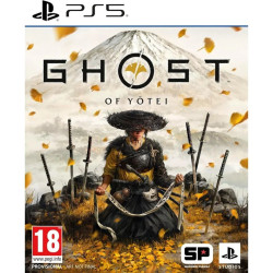 Videoconsola Portátil Sony...
