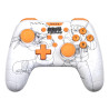Mando Gaming KONIX 80381117042
