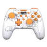 Mando Gaming KONIX 80381117042
