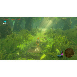 Videoconsola Portátil Nintendo 10016313