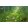 Videoconsola Portátil Nintendo 10016313