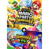 Videoconsola Portátil Nintendo 10016315