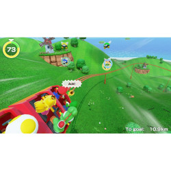 Videoconsola Portátil Nintendo 10016315