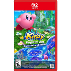 Videojuego para Switch 2...