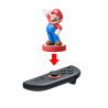 Mando Gaming Nintendo 10015101