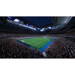 Videojuego para Switch Nintendo EA SPORTS FC 26