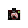 Mando Gaming DragonShock POPTOP COMPACT Rosa Nintendo Switch