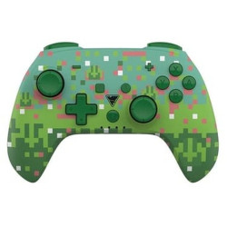 Mando Gaming DragonShock...