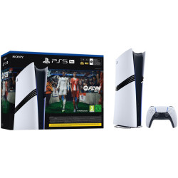 PlayStation 5 Sony PS5...