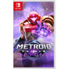 Videoconsola Portátil Nintendo 10016149