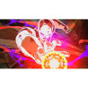 Videojuego para Switch 2 Nintendo DRAGON BALL SPARKING ZERO