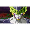 Videojuego para Switch 2 Nintendo DRAGON BALL SPARKING ZERO