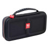 Estuche para Nintendo Switch 2 Nintendo NS241 Negro