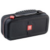 Estuche para Nintendo Switch 2 Ardistel NS230 XL Negro