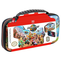 Estuche para Nintendo...
