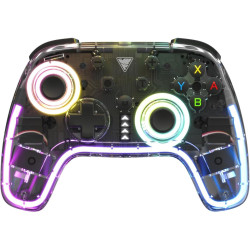 Mando Gaming DragonShock...
