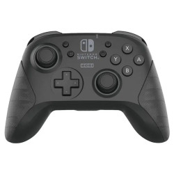 Mando Pro para Nintendo...