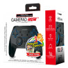 Mando Gaming HORI Nintendo Switch