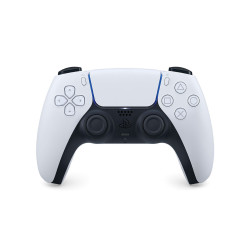 Mando PS5 DualSense Sony...