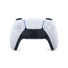 Mando PS5 DualSense Sony 1000050212