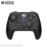Mando Gaming HORI NSX-126E