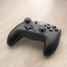 Mando Gaming HORI NSX-126E