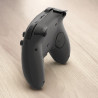 Mando Gaming HORI NSX-126E