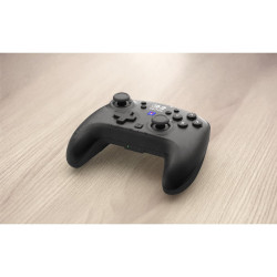 Mando Gaming HORI NSX-126E