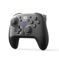 Mando Gaming HORI NSX-126E