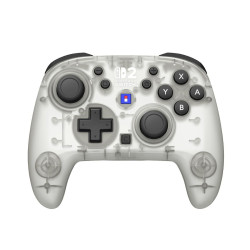 Mando Gaming HORI NSX-132E