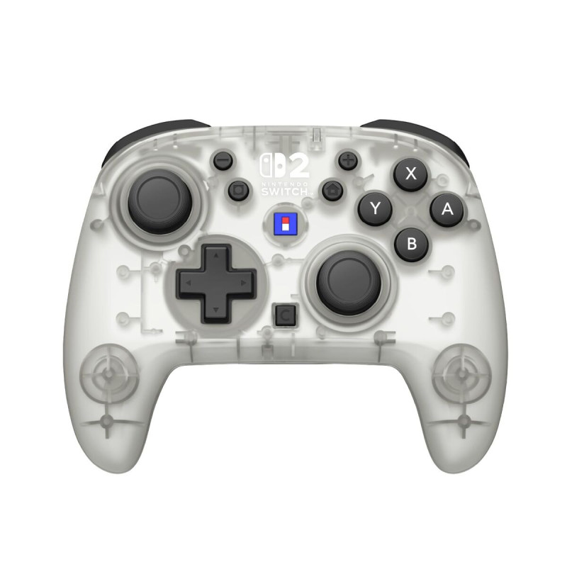 Mando Gaming HORI NSX-132E