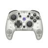 Mando Gaming HORI NSX-132E