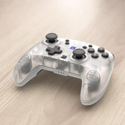 Mando Gaming HORI NSX-132E