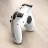 Mando Gaming HORI NSX-132E