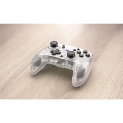 Mando Gaming HORI NSX-132E