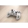 Mando Gaming HORI NSX-132E