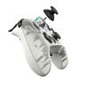 Mando Gaming HORI NSX-132E