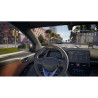 Videoconsola Portátil Nacon PS5TAXISPIT