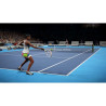 Videojuegos Nacon PS5TENNISWT2SPPT
