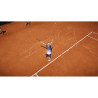 Videojuegos Nacon PS5TENNISWT2SPPT