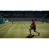 Videojuegos Nacon PS5TENNISWT2SPPT