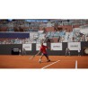 Videojuegos Nacon PS5TENNISWT2SPPT
