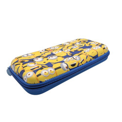 Estuche para Nintendo Switch 2 Nacon CSW2MN-MULTIMIN