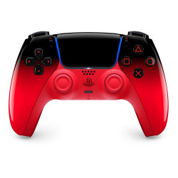 Mando PS5 DualSense Sony...