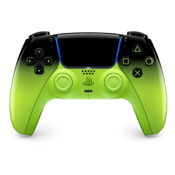 Mando PS5 DualSense Sony...