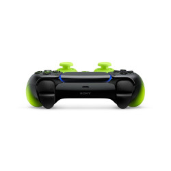 Mando PS5 DualSense Sony DUALSENSE REMIX Verde