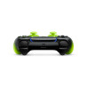 Mando PS5 DualSense Sony DUALSENSE REMIX Verde